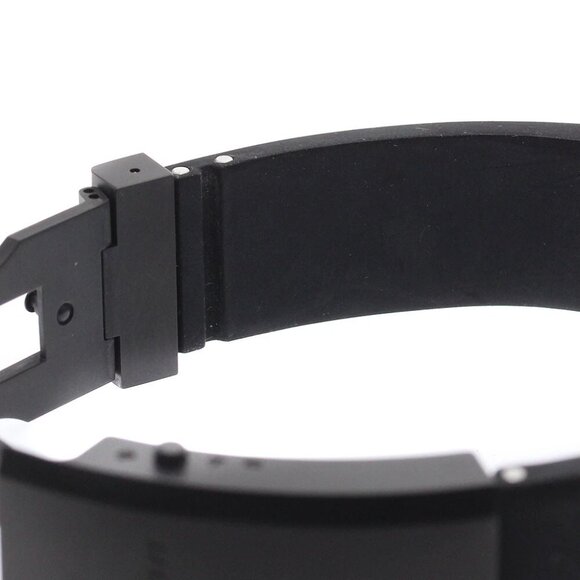 Sinn Diving watch U50 U50.S.BS Limited to 500 dates Automatic Men's Watch - Picture 7 of 13